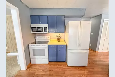 814 4th Avenue North, Park Falls, WI 54552 - Photo 22