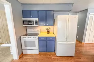 814 4th Ave N, Park Falls, WI 54552 - Photo 22