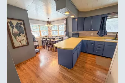 814 4th Avenue North, Park Falls, WI 54552 - Photo 12