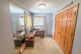 814 4th Ave N, Park Falls, WI 54552 - Photo 42