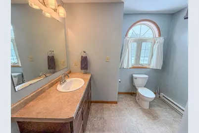 814 4th Avenue North, Park Falls, WI 54552 - Photo 52