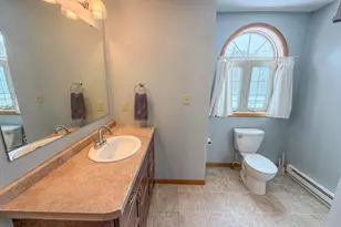 814 4th Ave N, Park Falls, WI 54552 - Photo 52