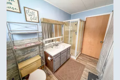 814 4th Avenue North, Park Falls, WI 54552 - Photo 10