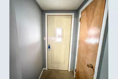 814 4th Avenue North, Park Falls, WI 54552 - Photo 28