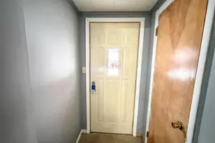 814 4th Ave N, Park Falls, WI 54552 - Photo 28