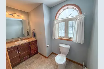 814 4th Avenue North, Park Falls, WI 54552 - Photo 48