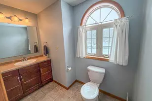 814 4th Ave N, Park Falls, WI 54552 - Photo 48