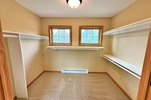 814 4th Ave N, Park Falls, WI 54552 - Photo 44