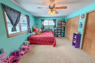 814 4th Ave N, Park Falls, WI 54552 - Photo 34