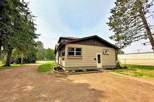 814 4th Ave N, Park Falls, WI 54552 - Photo 56