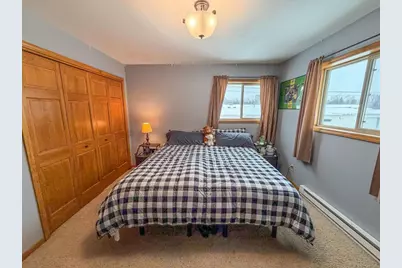 814 4th Avenue North, Park Falls, WI 54552 - Photo 46