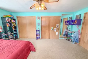 814 4th Ave N, Park Falls, WI 54552 - Photo 36