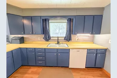 814 4th Avenue North, Park Falls, WI 54552 - Photo 20