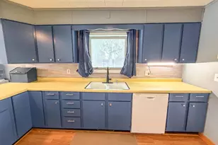 814 4th Ave N, Park Falls, WI 54552 - Photo 20