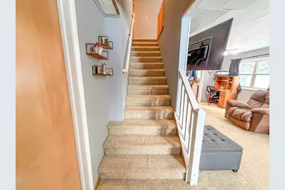 814 4th Avenue North, Park Falls, WI 54552 - Photo 40