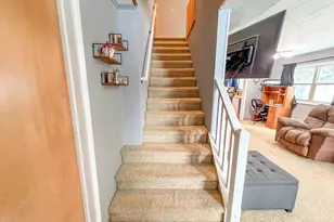 814 4th Ave N, Park Falls, WI 54552 - Photo 40