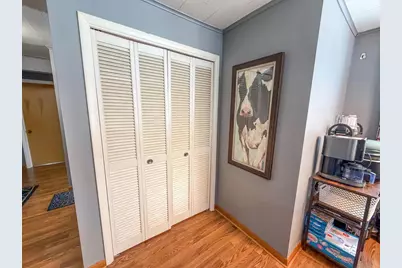 814 4th Avenue North, Park Falls, WI 54552 - Photo 14