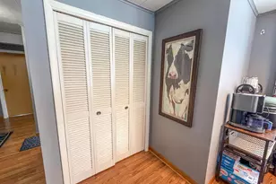 814 4th Ave N, Park Falls, WI 54552 - Photo 14