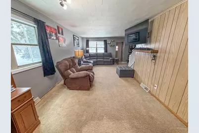 814 4th Avenue North, Park Falls, WI 54552 - Photo 24