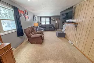 814 4th Ave N, Park Falls, WI 54552 - Photo 24