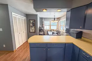 814 4th Ave N, Park Falls, WI 54552 - Photo 16