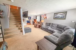 814 4th Ave N, Park Falls, WI 54552 - Photo 26