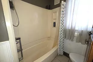 114 W Pleasant Ave, Tomahawk, WI 54487 - Photo 18