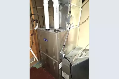 114 W Pleasant Avenue, Tomahawk, WI 54487 - Photo 44