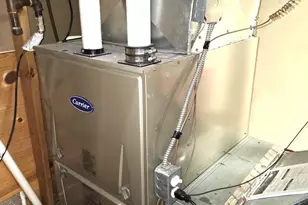 114 W Pleasant Ave, Tomahawk, WI 54487 - Photo 44