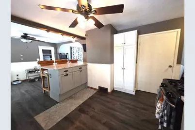 114 W Pleasant Avenue, Tomahawk, WI 54487 - Photo 8