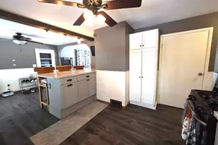 114 W Pleasant Ave, Tomahawk, WI 54487 - Photo 8