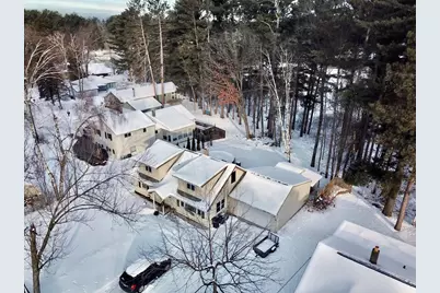 114 W Pleasant Avenue, Tomahawk, WI 54487 - Photo 54