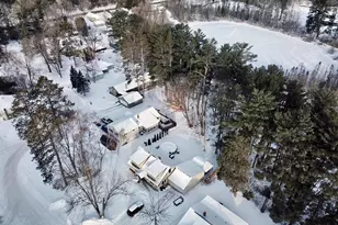 114 W Pleasant Ave, Tomahawk, WI 54487 - Photo 48