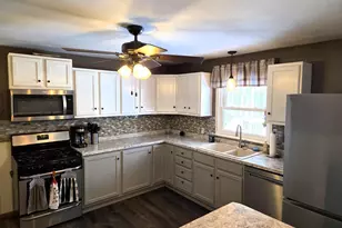 114 W Pleasant Ave, Tomahawk, WI 54487 - Photo 6