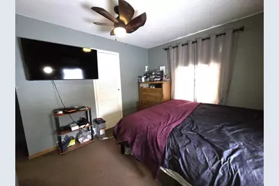 114 W Pleasant Avenue, Tomahawk, WI 54487 - Photo 24