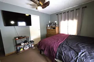 114 W Pleasant Ave, Tomahawk, WI 54487 - Photo 24