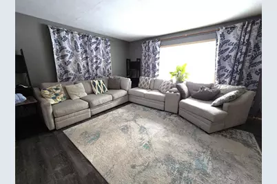 114 W Pleasant Avenue, Tomahawk, WI 54487 - Photo 12