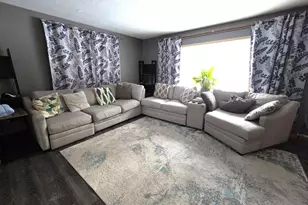 114 W Pleasant Ave, Tomahawk, WI 54487 - Photo 12