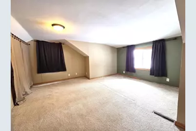 114 W Pleasant Avenue, Tomahawk, WI 54487 - Photo 30