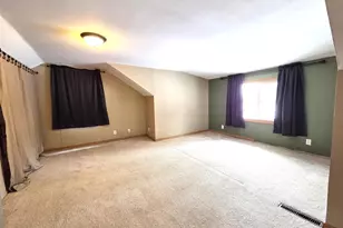 114 W Pleasant Ave, Tomahawk, WI 54487 - Photo 30