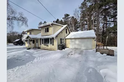 114 W Pleasant Avenue, Tomahawk, WI 54487 - Photo 2