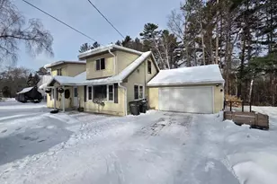 114 W Pleasant Ave, Tomahawk, WI 54487 - Photo 2