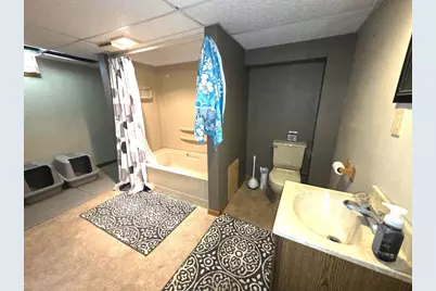 114 W Pleasant Avenue, Tomahawk, WI 54487 - Photo 40