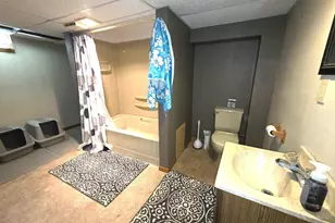 114 W Pleasant Ave, Tomahawk, WI 54487 - Photo 40