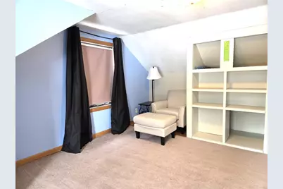 114 W Pleasant Avenue, Tomahawk, WI 54487 - Photo 28