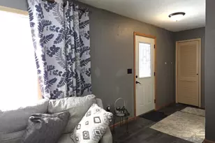 114 W Pleasant Ave, Tomahawk, WI 54487 - Photo 14