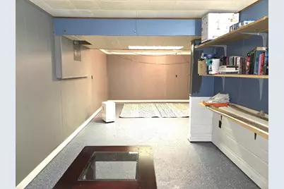 114 W Pleasant Avenue, Tomahawk, WI 54487 - Photo 38