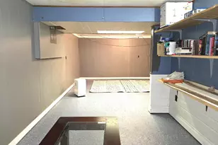 114 W Pleasant Ave, Tomahawk, WI 54487 - Photo 38