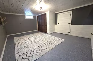 114 W Pleasant Ave, Tomahawk, WI 54487 - Photo 34