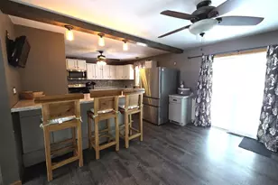 114 W Pleasant Ave, Tomahawk, WI 54487 - Photo 10